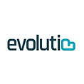 Evolutio